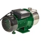 Насос поверхневий струминний NOWA JY(p) 1100-5060 - зображення 4