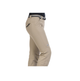 Штаны Milo Mape Lady Sand XL (1053-MAPLS18XL) - изображение 2