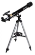 Телескоп Bresser Arcturus 60/700 AZ (1073-914522) - изображение 1
