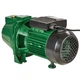Насос поверхностный струйный NOWA JET(p) 1100-5060 - изображение 3