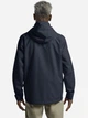 Спортивная ветровка мужская Jack Wolfskin Trailtime 2L Jkt M A63903-C0412 M Синяя (4064886467582) - изображение 2