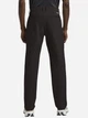 Штаны мужские Jack Wolfskin Pico Trail Pants M A63904-6350 50 Темно-серые (4064886455794) - изображение 2
