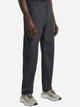 Штаны мужские Jack Wolfskin Pico Trail Pants M A63904-C0412 50 Синие (4064886456005) - изображение 1