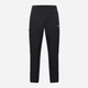Штаны мужские Jack Wolfskin Pico Trail Pants M A63904-6350 50 Темно-серые (4064886455794) - изображение 7