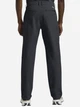 Штаны мужские Jack Wolfskin Pico Trail Pants M A63904-C0412 50 Синие (4064886456005) - изображение 2