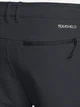 Штаны мужские Jack Wolfskin Pico Trail Pants M A63904-C0412 50 Синие (4064886456005) - изображение 3