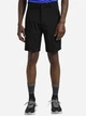 Шорты мужские Jack Wolfskin Pico Trail Shorts M A63908-6350 54 Темно-серые (4064886469968) - изображение 1