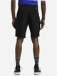Шорты мужские Jack Wolfskin Pico Trail Shorts M A63908-6350 54 Темно-серые (4064886469968) - изображение 2