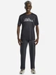 Штаны мужские Jack Wolfskin Pico Trail Pants M A63904-C0412 50 Синие (4064886456005) - изображение 6