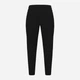 Штани чоловічі Jack Wolfskin Hikeout Pants M A63924-6000 56 Чорні (4064886470940) - зображення 8