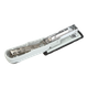 Степлер BUROMAX 20арк. №24 4225-09 метал. сірий (12) /BM.4225-09/ - изображение 4