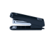Степлер BuroMAX 10арк. №10 4101-01 чорний /BM.4101-01/ - зображення 2