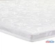 Тонкий матрас на диван (футон, топер) EUROSLEEP DUAL (5см, 3/5) 160х200 - изображение 5