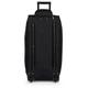 Сумка Gabol Week Eco 94L Черный (1073-930014) - изображение 4