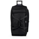 Сумка Gabol Week Eco 94L Черный (1073-930014) - изображение 6