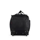 Сумка Gabol Week Eco 94L Черный (1073-930014) - изображение 7