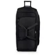 Сумка Gabol Week Eco 110L Черный (1073-930015) - изображение 7