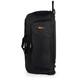 Сумка Gabol Week Eco 110L Черный (1073-930015) - изображение 8