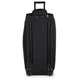 Сумка Gabol Week Eco 110L Черный (1073-930015) - изображение 9