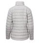 Куртка Turbat Trek Urban Wmn XS Светло-серый (1054-012.004.2833) - изображение 2