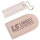 Точило-брелок Lansky Pocket Stone (1013-1568.06.16) - изображение 1