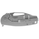 Нож SOG x Mikkel Collaboration Stout Green/Silver (1033-SOG 14-03-01-57) - изображение 5