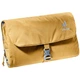 Косметичка Deuter Wash Bag II Caramel (1052-3930321 6009) - изображение 1