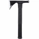 Топор SOG Survival Hawk Black (1033-SOG SK1001-CP) - изображение 1