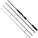 Спиннинг Favorite X1 Travel 764MH 2.29m 10-32g Fast - изображение 1