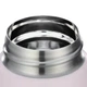 Термос Zojirushi SQ-DA30E 0.3 л Рожевий (1013-1678.06.72) - зображення 6