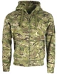 Кофта Kombat UK Spec-Ops Hoodie S Мультикам (1000-kb-soh-btp-s) - изображение 1