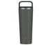 Термокружка Zojirushi SX-JA40 0.4 л Sage green (1013-1678.06.63) - изображение 1