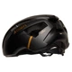 Шлем Cairn Prism II M Black-Gold (1012-0300280-1025558) - изображение 2
