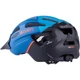 Шлем Cairn Prism XTR II M Petrol Blue-Black (1012-0300270-66025558) - изображение 2