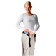 Кошелек Deuter Security Belt (1052-3951021 7000) - изображение 2
