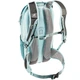 Рюкзак Deuter Race 16 Deepsea (1052-3204223 3247) - изображение 3