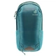 Рюкзак Deuter Race 16 Deepsea (1052-3204223 3247) - изображение 6