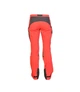 Штани Directalpine Civetta 1.0 M Red (1053-53949.29-M) - зображення 2