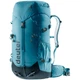 Рюкзак Deuter Gravity Expedition 45+ Atlantic (1052-3362222 3714) - зображення 2