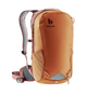 Рюкзак Deuter Race 16 Chestnut (1052-3204223 9512) - изображение 1