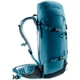Рюкзак Deuter Gravity Expedition 45+ Atlantic (1052-3362222 3714) - зображення 4