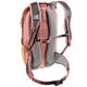 Рюкзак Deuter Race 8 Chestnut (1052-3204023 9512) - изображение 3