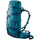 Рюкзак Deuter Gravity Expedition 45+ Atlantic (1052-3362222 3714) - зображення 6