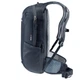 Рюкзак Deuter Race 8 Black (1052-3204023 7000) - изображение 2