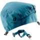 Рюкзак Deuter Gravity Expedition 45+ Atlantic (1052-3362222 3714) - зображення 7
