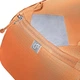Рюкзак Deuter Race 8 Chestnut (1052-3204023 9512) - изображение 7
