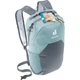 Рюкзак Deuter Speed Lite 13 Shale/Graphite (1052-3410022 4412) - изображение 3
