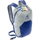 Рюкзак Deuter Speed Lite 13 Tin/Indigo (1052-3410022 4338) - изображение 3