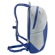 Рюкзак Deuter Speed Lite 13 Tin/Indigo (1052-3410022 4338) - изображение 5