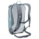 Рюкзак Deuter Speed Lite 13 Shale/Graphite (1052-3410022 4412) - изображение 6